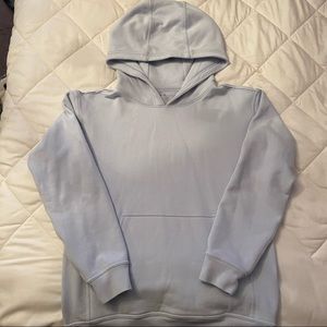 Lululemon All Yours Hoodie